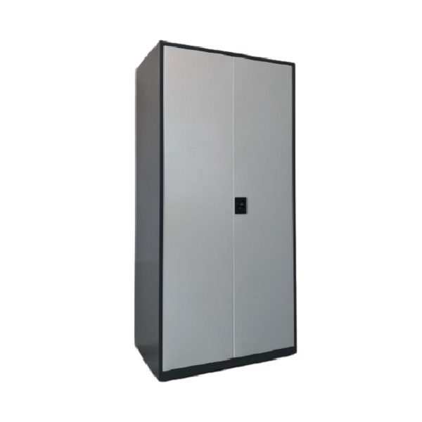 Material Storage Cabinet MDK4i-0405